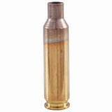 Norma Brass 6.5 Creedmoor 100 pack