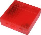 MTM Ammo Box  P-100 Case Guard