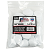Pro-Shot 6mm-30 cal  Patches  - 600
