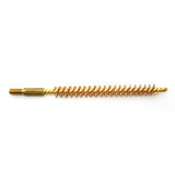 Pro-Shot 22 Cal Centrefire Bronze Brush