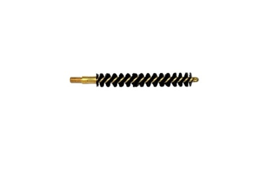 Pro-Shot 30 Cal Nylon Bore Brush