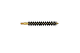 Pro-Shot 30 Cal Nylon Bore Brush