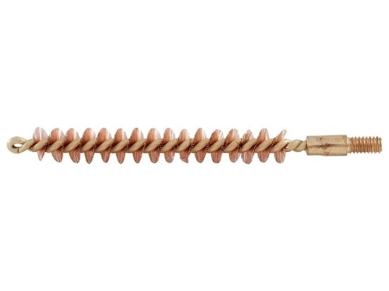 Pro-Shot 30 cal Rifle Bronze Brush