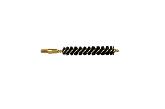 Pro-Shot 338 cal Nylon Rifle Bore Brush