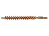 Pro-Shot 50 cal Bronze Rifle Brush