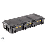 PELICAN VAULT V700 TAKEDOWN CASE BLACK 36" INTERNAL