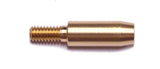 Pro-Shot .27 Cal Brush holder adaptor