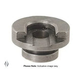 RCBS Shell Holder #4