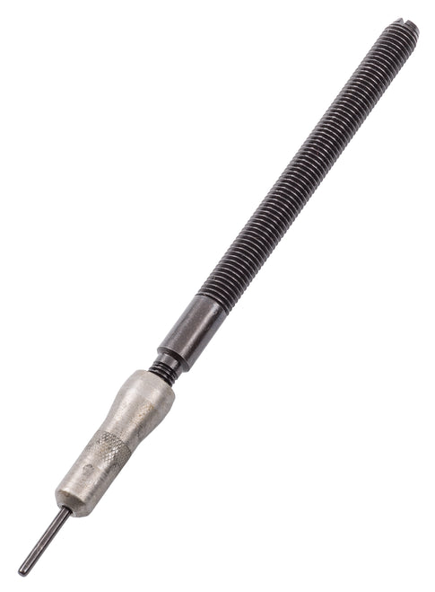 RCBS Decapping Unit 30CAL