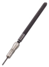 RCBS Decapping Unit 30CAL