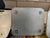 F Class rear base- Small