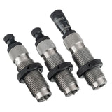 Redding 6.5 Creedmoor Premium Die Set 68446