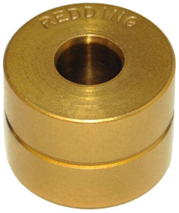 REDDING Neck Bushing  #344 - T/N