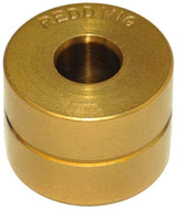REDDING Neck Bushing  #344 - T/N