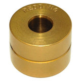 Redding Neck Bushing  #265 T/N