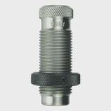 Redding 6.5/284 Winchester Small Base Body Die
