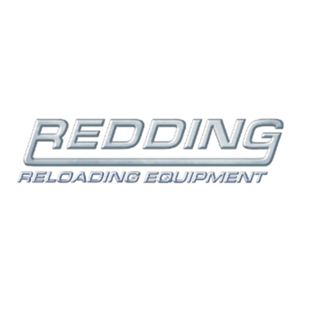 Redding Rwrot ONLINE STORE – NSWRA
