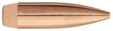 Sierra 22 Cal 69g MatchKing (100)