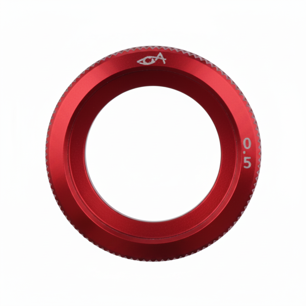 Korn-Optik Adlerauge Classic M18 0.5 dpt