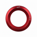 Korn-Optik Adlerauge Classic M18 0.5 dpt