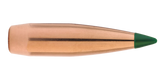 Sierra 30 Cal 168g TMK (500)