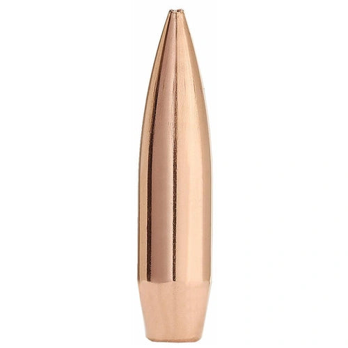 Sierra 30 Cal 190g HPBT Match King (500)