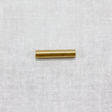 DEWEY SM Parker Hale  SPECIALTY ADAPTER - 22CAL to 8/32 BRUSHES