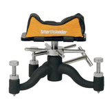 Smart-Reloader SR300 Light Rest