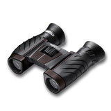 Safari Ultrasharp 8×22