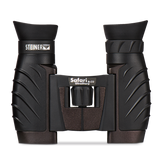 Safari Ultrasharp 8×22