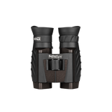 Safari Ultrasharp 8×22