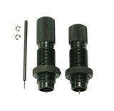 Redding Universal Decapping Die Kit  - LG & SM