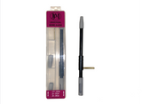 JJM Universal Bore Guide Kit