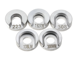 Precision Priming Shell Holder by Derraco Engineering