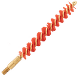 SharpShootR - Ruby Red Nylon Brushes - .308 Male