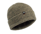 Beanie - BERETTA