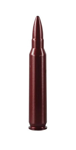 A-Zoom .223 Cal Snap Cap (1)