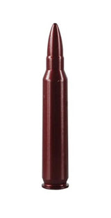 A-Zoom .223 Cal Snap Cap (1)