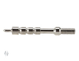 TIPTON ULTRA JAG 22 CAL NICKEL PLATED