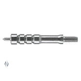 TIPTON ULTRA JAG 30 CAL NICKEL PLATED