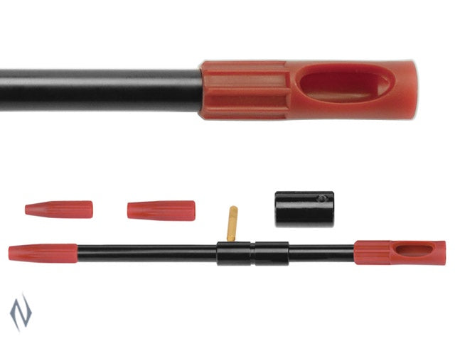 TIPTON UNIVERSAL BORE GUIDE