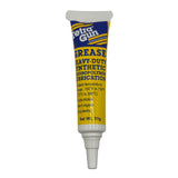 Tetra Gun Grease 10g Tube (1)