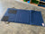 JOE BALLS SHOOTING MAT - TARGET RIFLE - RH