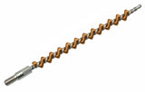 Pro-Shot .22 Cal Bronze 'Tornado' Brush
