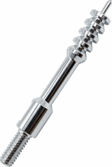 Waters Rifleman Eliminator Bore Jag - .26 cal