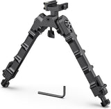 Bipod  - V9 Tactical Bipod