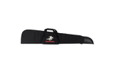 Winchester Rifle Gun Bag 52"