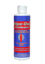 SharpShoot R Accelerator 8oz