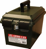 MTM Ammo Can - AC-11