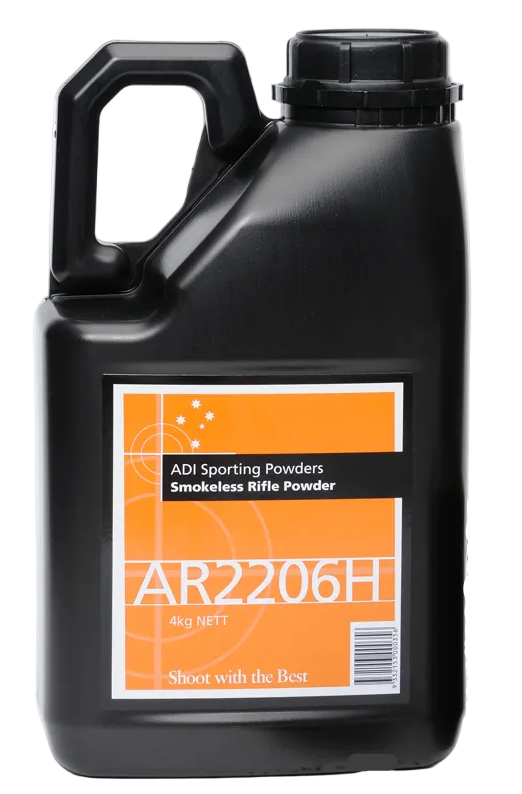 ADI Powder - AR2206H  4kg